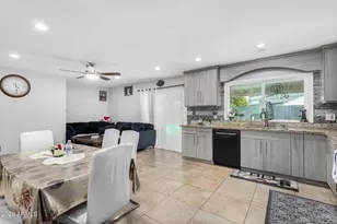 4513 W Yucca St, Glendale, AZ 85304 - Photo 17