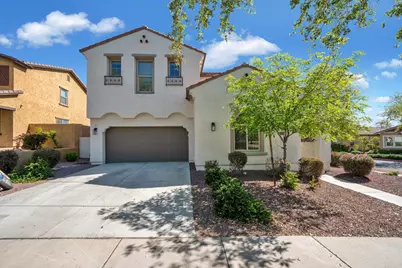 3119 N Evergreen, Buckeye, AZ 85396 - Photo 1