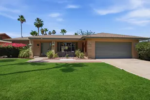 450 E Cascada Rd, Litchfield Park, AZ 85340 - Photo 1
