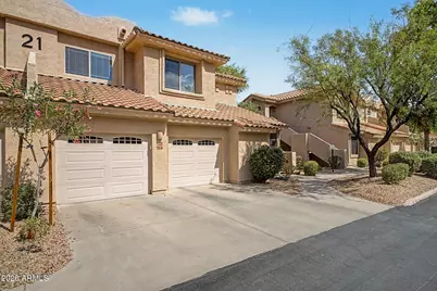 5450 E McLellan Road #241, Mesa, AZ 85205 - Photo 1