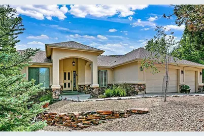 867 Summer Field, Prescott, AZ 86303 - Photo 1