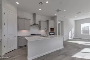 24824 N 26th Wy, Phoenix, AZ 85024 - Photo 1