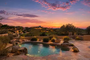 10749 E Quartz Rock Rd, Scottsdale, AZ 85255 - Photo 1