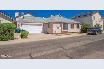 2046 W Columbine Drive, Phoenix, AZ 85029 - Photo 1