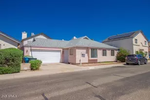 2046 W Columbine Dr, Phoenix, AZ 85029 - Photo 1