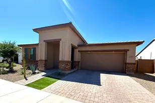22995 E Calle Luna, Queen Creek, AZ 85142 - Photo 1