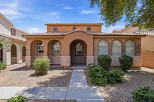 4043 E Milky Way, Gilbert, AZ 85295 - Photo 1