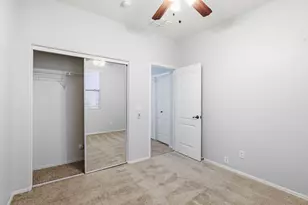 4043 E Milky Way, Gilbert, AZ 85295 - Photo 13
