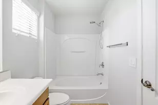 4043 E Milky Way, Gilbert, AZ 85295 - Photo 25