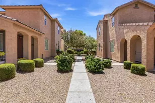 4043 E Milky Way, Gilbert, AZ 85295 - Photo 29