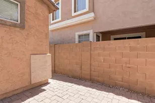 4043 E Milky Way, Gilbert, AZ 85295 - Photo 27