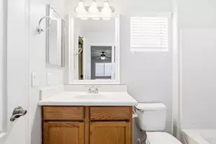4043 E Milky Way, Gilbert, AZ 85295 - Photo 23