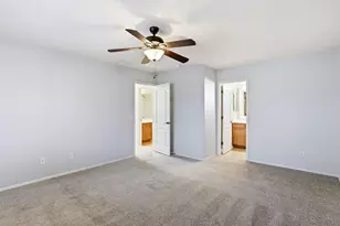 4043 E Milky Way, Gilbert, AZ 85295 - Photo 21