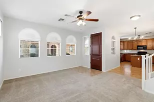 4043 E Milky Way, Gilbert, AZ 85295 - Photo 5