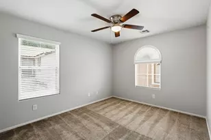 4043 E Milky Way, Gilbert, AZ 85295 - Photo 17