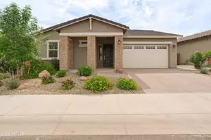 24711 N 174th Ln, Surprise, AZ 85387 - Photo 1