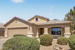 1518 N Desert Willow Ave, Casa Grande, AZ 85122 - Photo 1