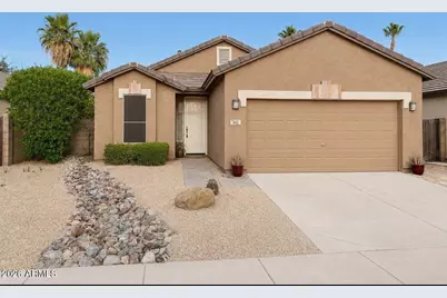 341 N Nash Way, Chandler, AZ 85225 - Photo 1