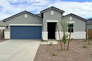 12287 E Lupine Ln, Florence, AZ 85132 - Photo 1
