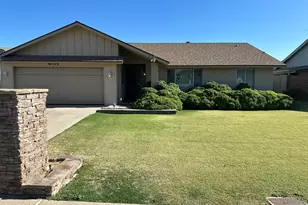4035 W Dahlia Dr, Phoenix, AZ 85029 - Photo 1