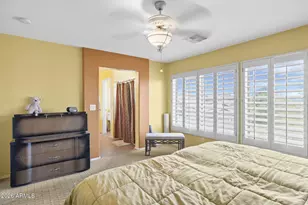 2510 W Steinbeck Ct, Anthem, AZ 85086 - Photo 31