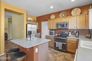 2510 W Steinbeck Ct, Anthem, AZ 85086 - Photo 13
