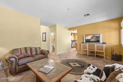 2510 W Steinbeck Court, Anthem, AZ 85086 - Photo 9