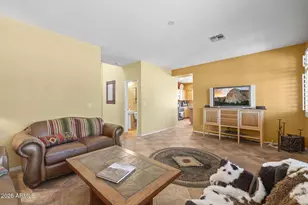 2510 W Steinbeck Ct, Anthem, AZ 85086 - Photo 9