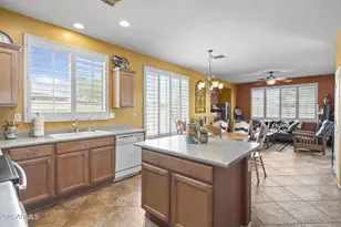 2510 W Steinbeck Ct, Anthem, AZ 85086 - Photo 15