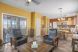 2510 W Steinbeck Ct, Anthem, AZ 85086 - Photo 19