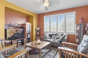 2510 W Steinbeck Ct, Anthem, AZ 85086 - Photo 17