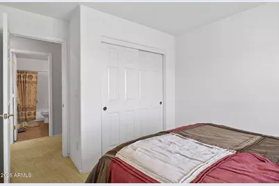 2510 W Steinbeck Court, Anthem, AZ 85086 - Photo 27