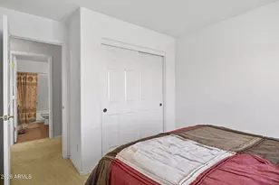 2510 W Steinbeck Ct, Anthem, AZ 85086 - Photo 27
