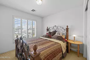2510 W Steinbeck Ct, Anthem, AZ 85086 - Photo 23