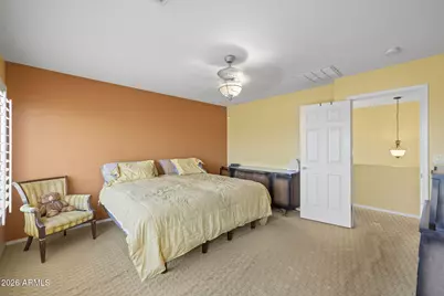 2510 W Steinbeck Court, Anthem, AZ 85086 - Photo 29