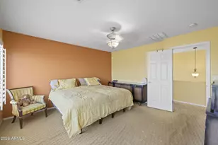 2510 W Steinbeck Ct, Anthem, AZ 85086 - Photo 29