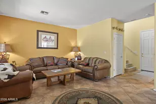 2510 W Steinbeck Ct, Anthem, AZ 85086 - Photo 7