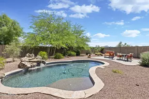 2510 W Steinbeck Ct, Anthem, AZ 85086 - Photo 33