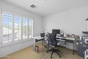 2510 W Steinbeck Ct, Anthem, AZ 85086 - Photo 21