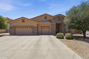 11427 E Stanton Cir, Mesa, AZ 85212 - Photo 1