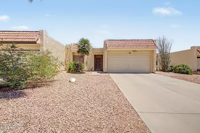 7006 E Jensen Street #78, Mesa, AZ 85207 - Photo 1