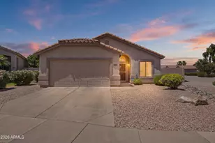 16492 N 69th Dr, Peoria, AZ 85382 - Photo 1