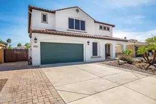 2075 E Honeysuckle Pl, Chandler, AZ 85286 - Photo 1