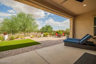 4167 N Brigadier Dr, Florence, AZ 85132 - Photo 1