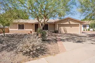 4321 E Pipa St, Phoenix, AZ 85044 - Photo 1