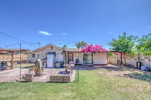 3432 W Palmaire Ave, Phoenix, AZ 85051 - Photo 23