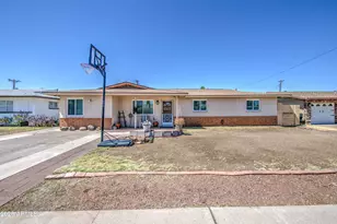 3432 W Palmaire Ave, Phoenix, AZ 85051 - Photo 1