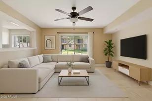 2232 W Lindner Ave, Mesa, AZ 85202 - Photo 1
