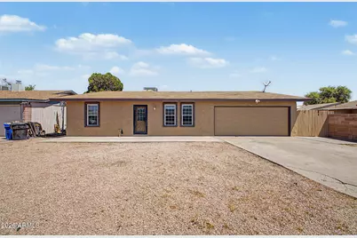 1518 E Flossmoor Avenue, Mesa, AZ 85204 - Photo 1