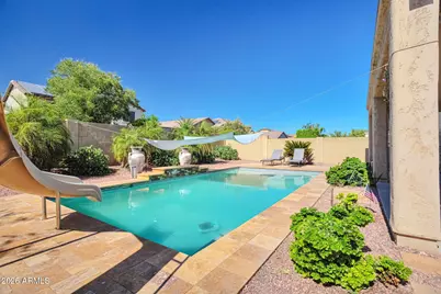 18004 W Diana Avenue, Waddell, AZ 85355 - Photo 39